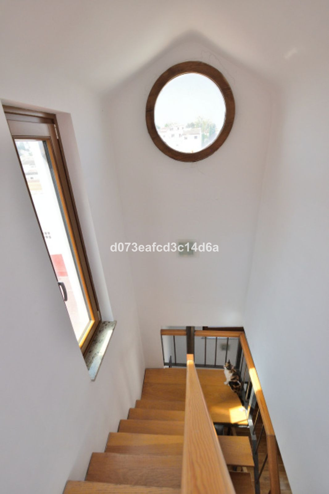 5 Bed Townhouse for sale in Ronda Costa Del Sol, Málaga, Spain