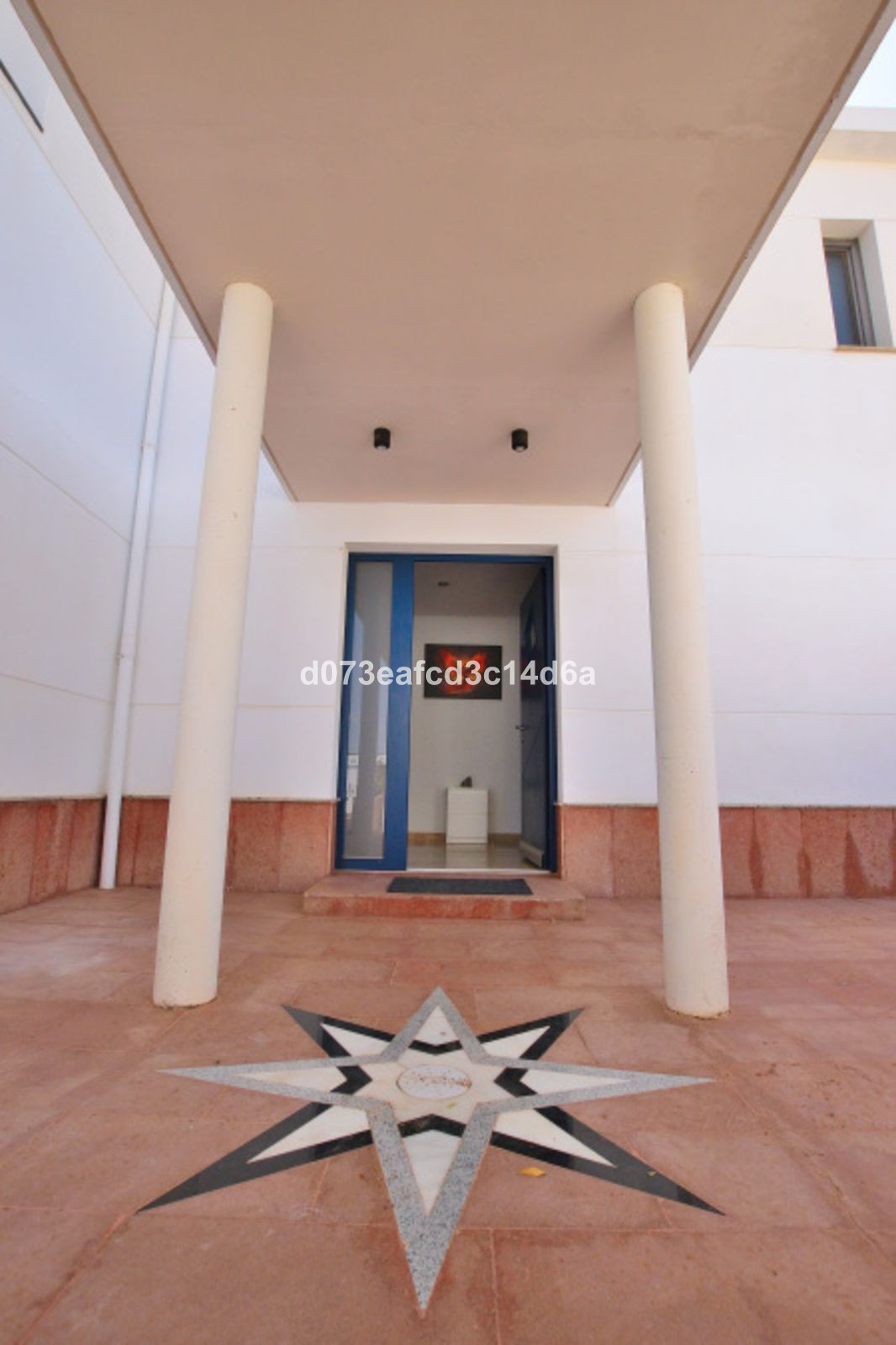 5 Bed Townhouse for sale in Ronda Costa Del Sol, Málaga, Spain