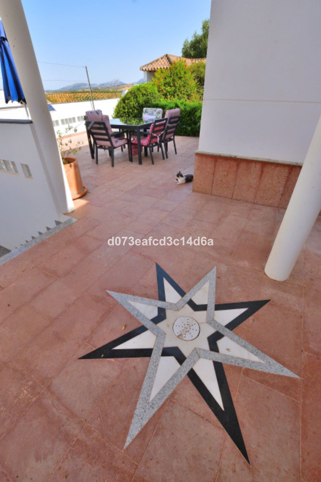 5 Bed Townhouse for sale in Ronda Costa Del Sol, Málaga, Spain