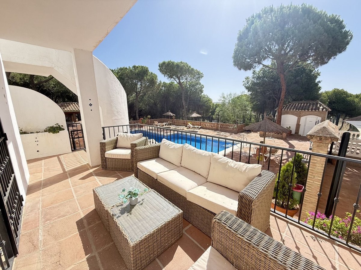 Se vende Apartamento Planta Baja de 2 dormitorios en Costa Del Sol, Málaga, España