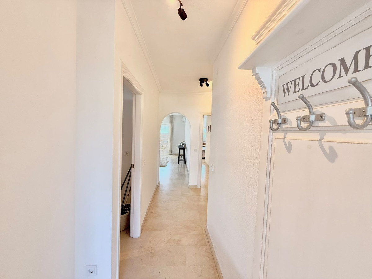 2 Bed Apartment for sale in Fuengirola Costa Del Sol, Málaga, Spain