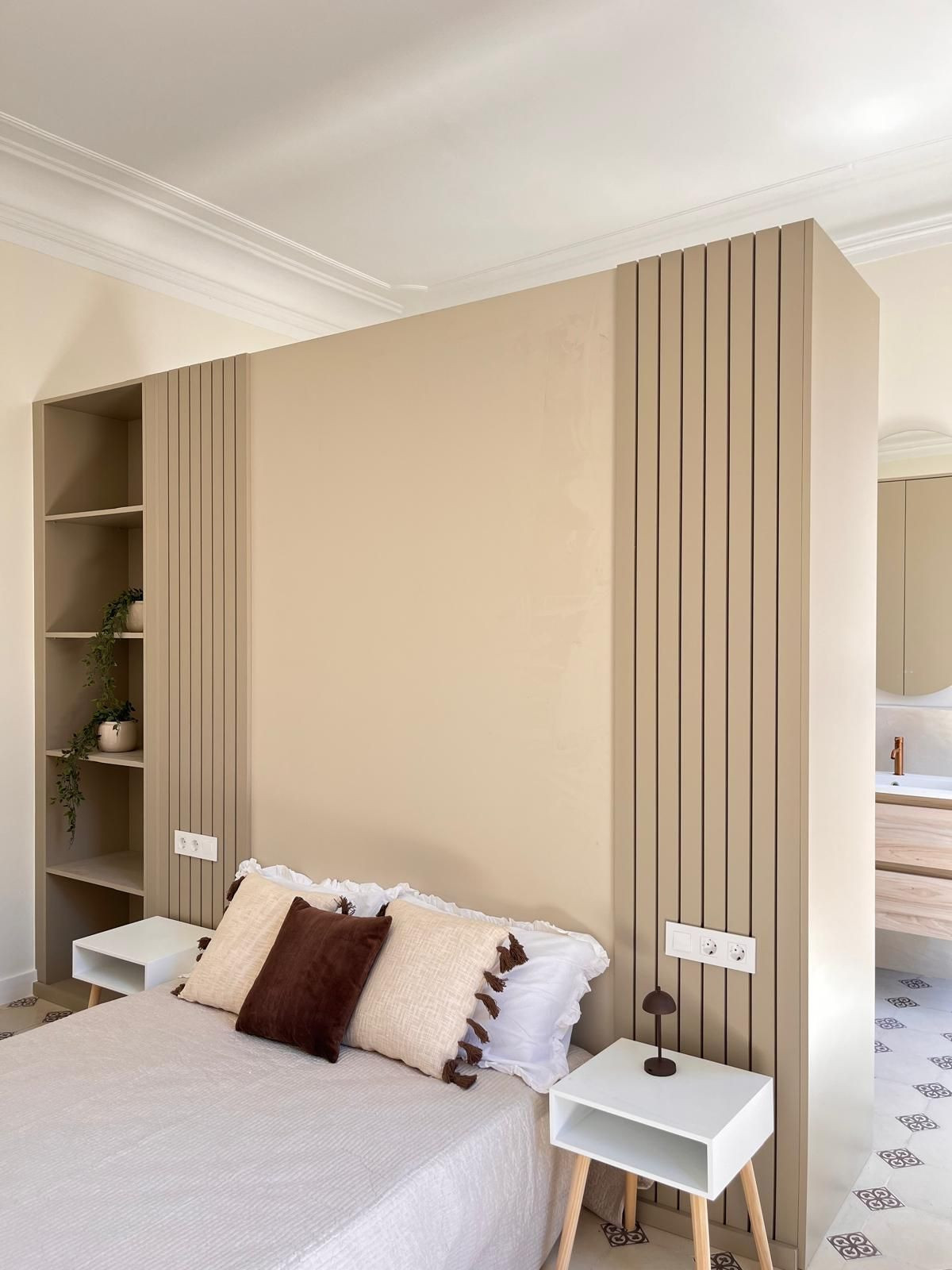 4 Bed Apartment for sale in Málaga Costa Del Sol, Málaga, Spain