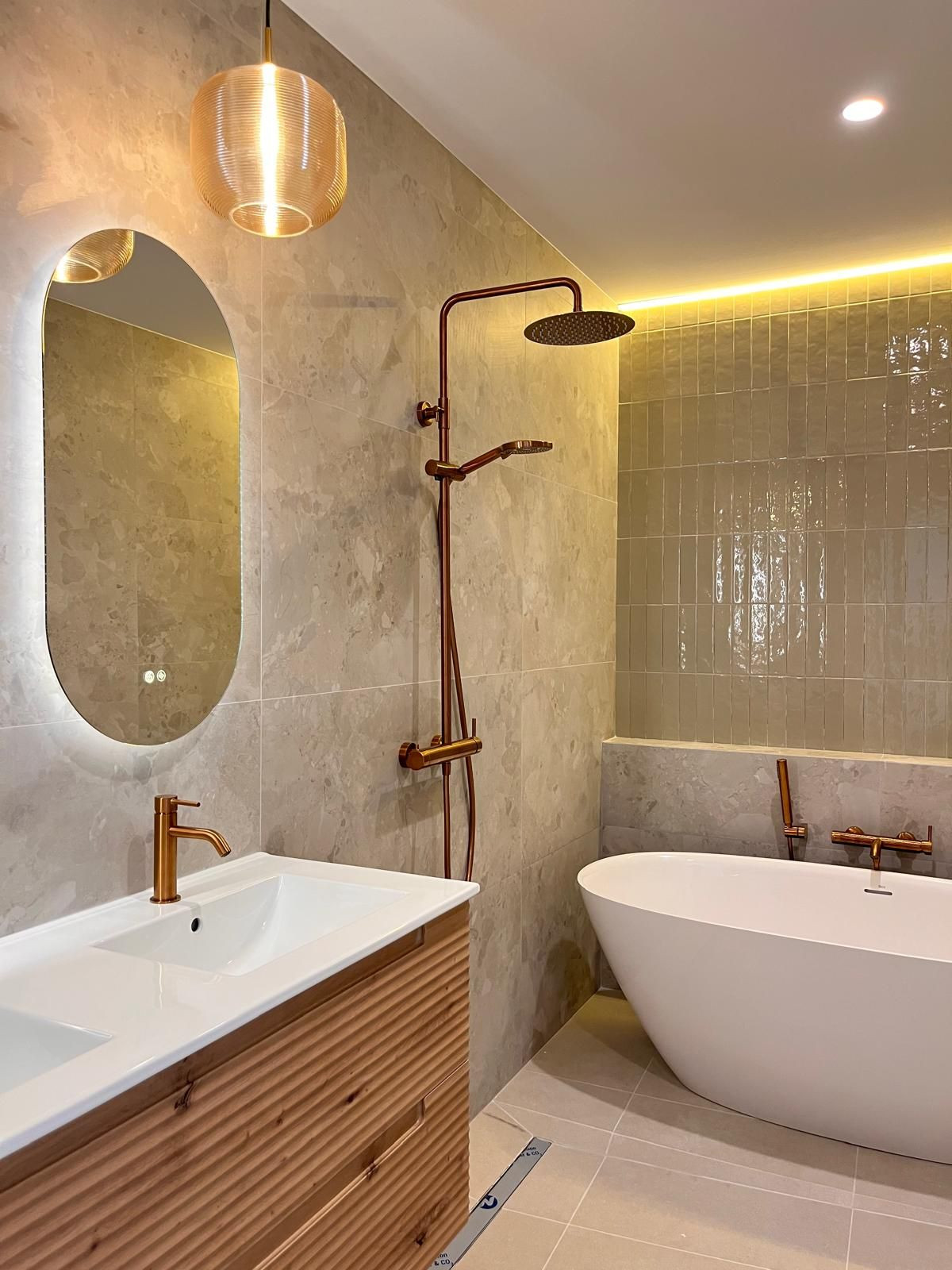4 Bed Apartment for sale in Málaga Costa Del Sol, Málaga, Spain