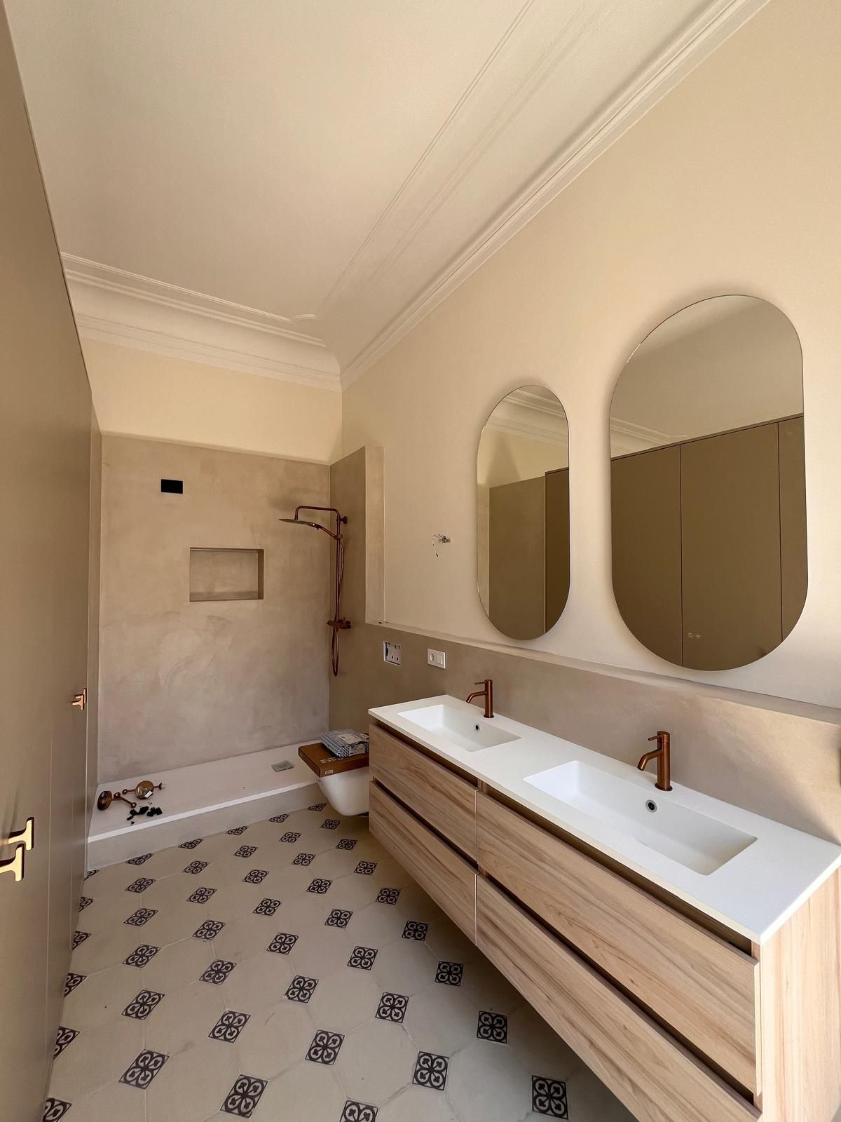 4 Bed Apartment for sale in Málaga Costa Del Sol, Málaga, Spain