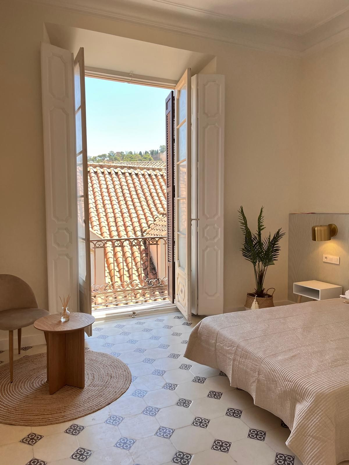 4 Bed Apartment for sale in Málaga Costa Del Sol, Málaga, Spain