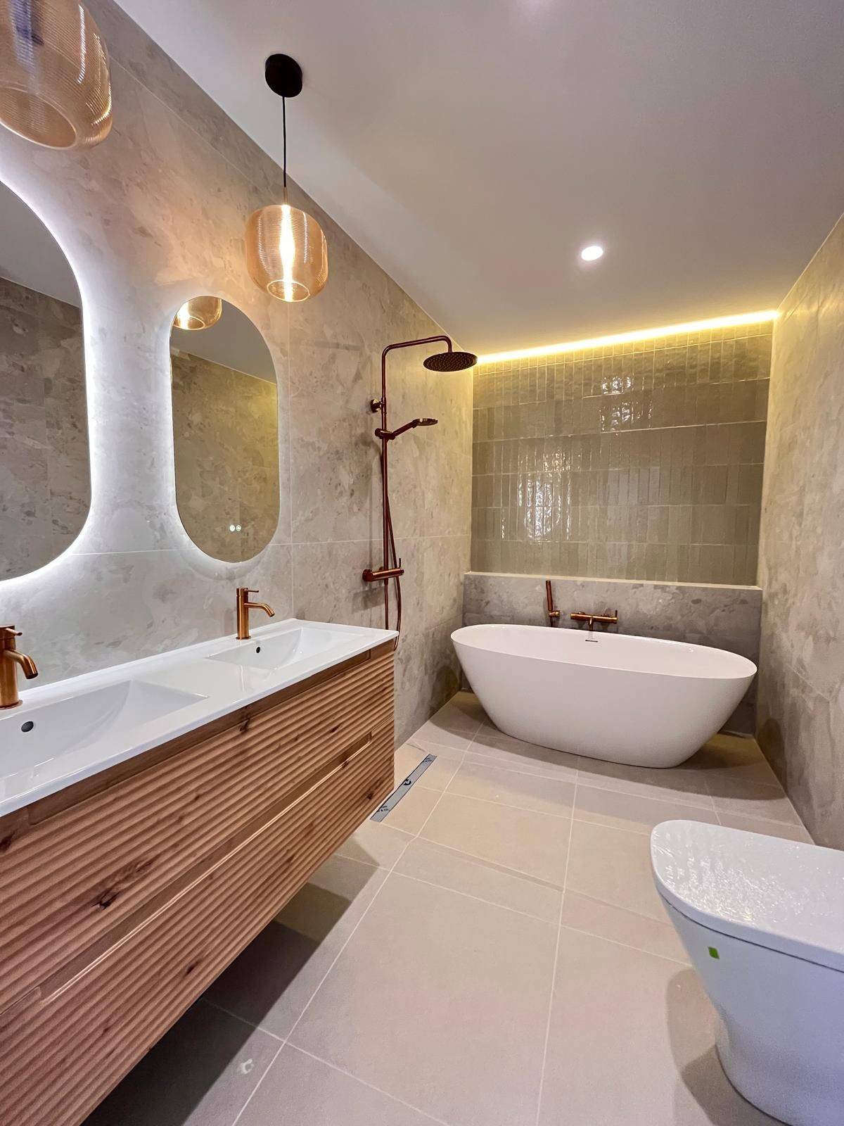 4 Bed Apartment for sale in Málaga Costa Del Sol, Málaga, Spain