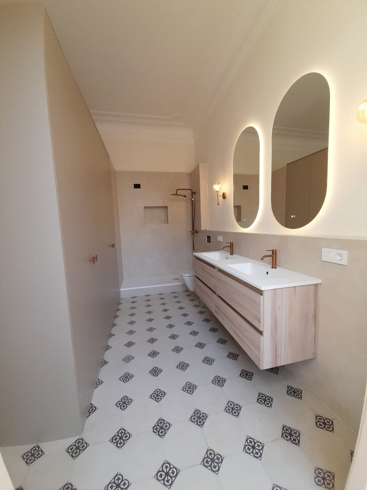 4 Bed Apartment for sale in Málaga Costa Del Sol, Málaga, Spain