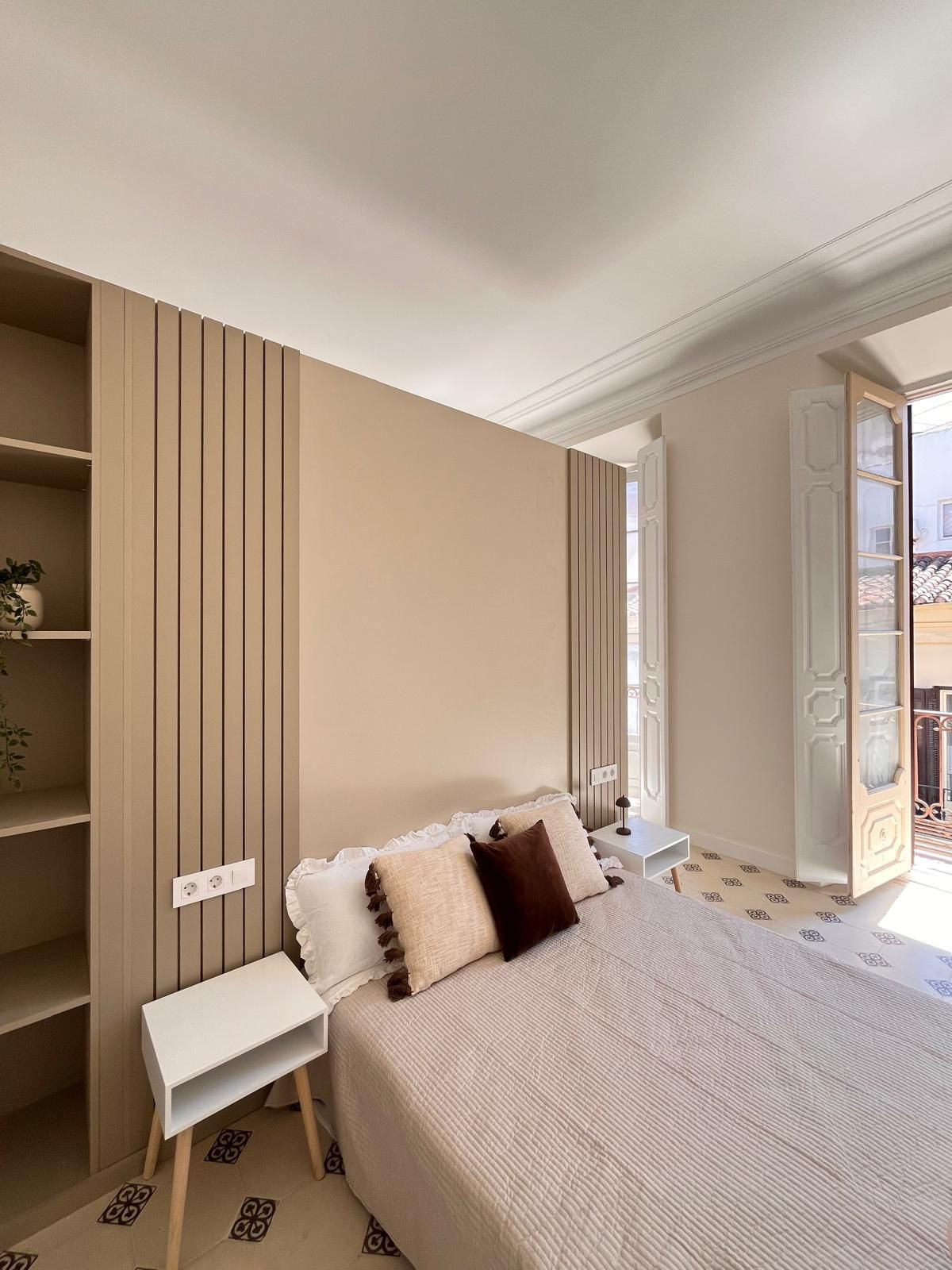 4 Bed Apartment for sale in Málaga Costa Del Sol, Málaga, Spain