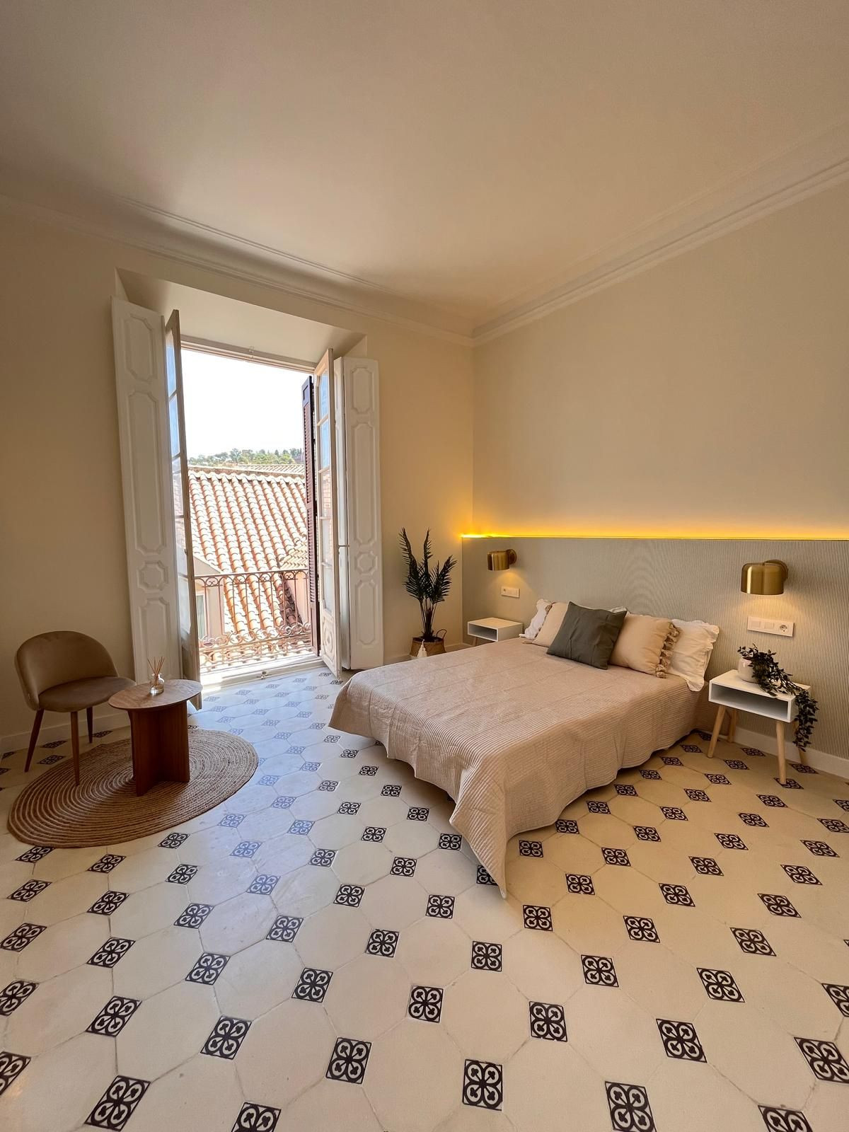 4 Bed Apartment for sale in Málaga Costa Del Sol, Málaga, Spain