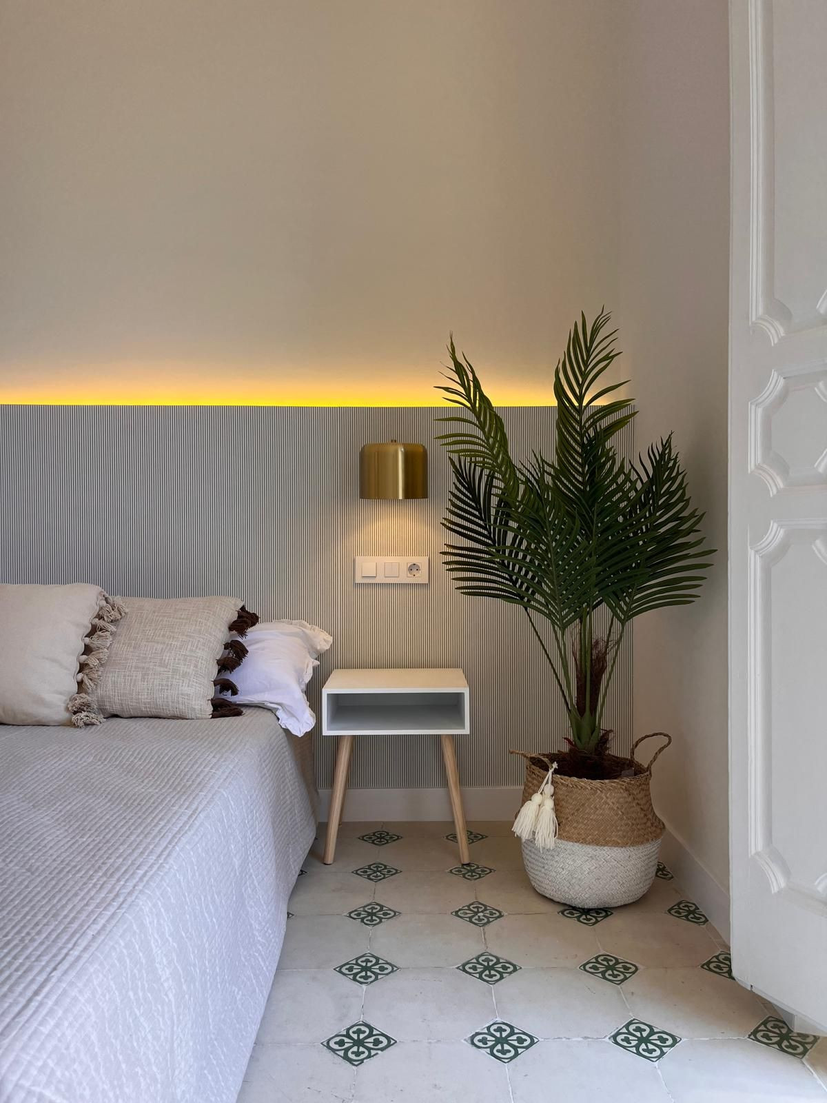 4 Bed Apartment for sale in Málaga Costa Del Sol, Málaga, Spain