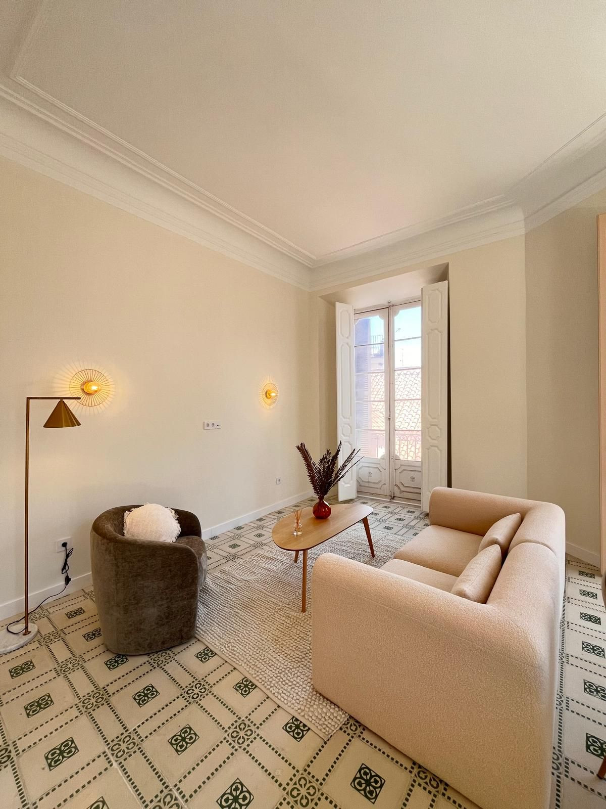 4 Bed Apartment for sale in Málaga Costa Del Sol, Málaga, Spain