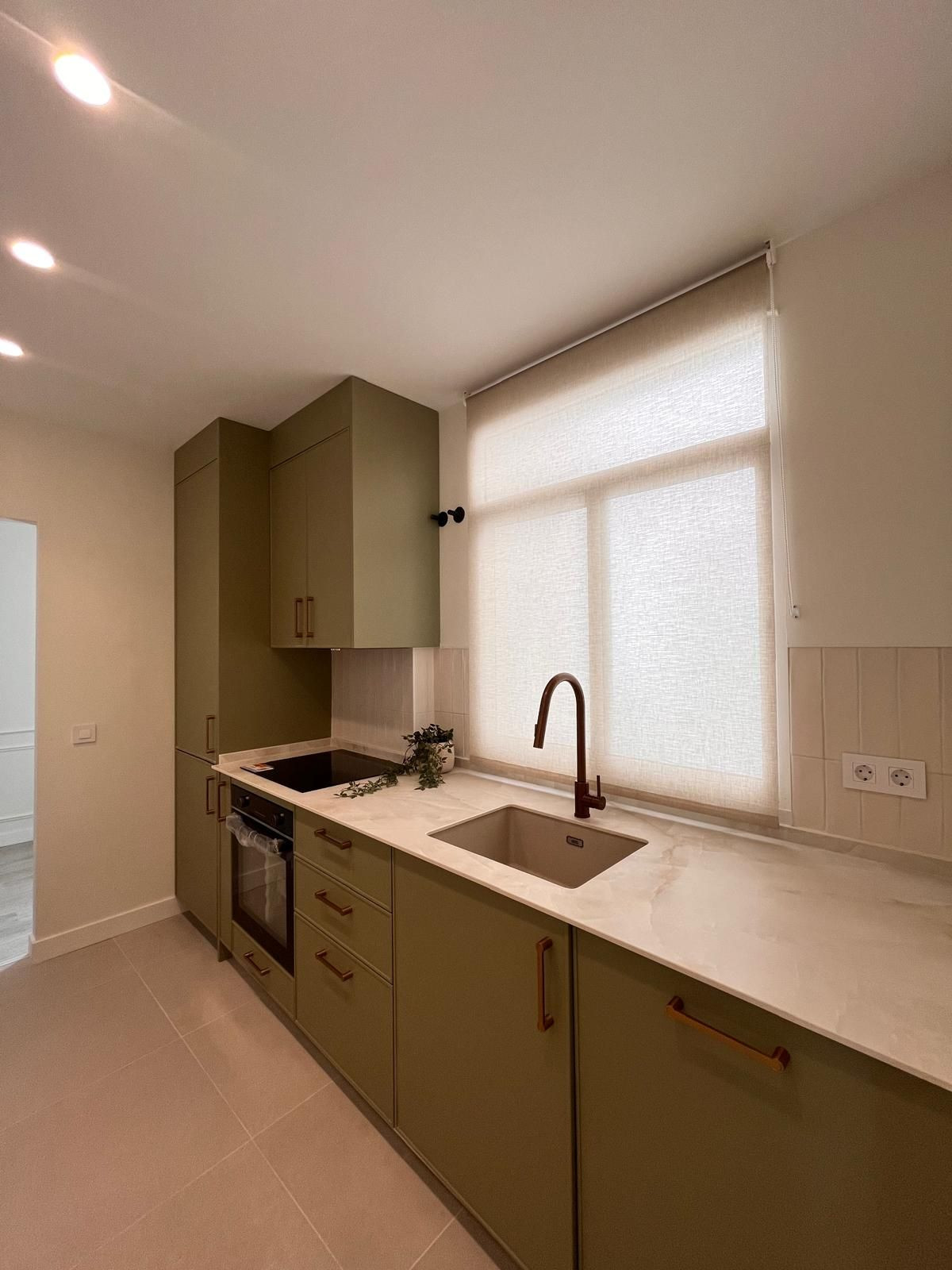 4 Bed Apartment for sale in Málaga Costa Del Sol, Málaga, Spain