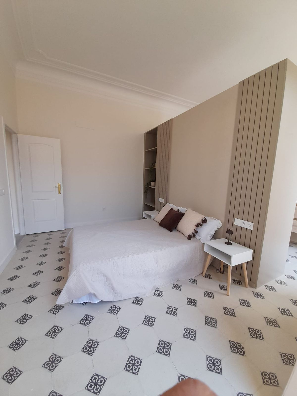 4 Bed Apartment for sale in Málaga Costa Del Sol, Málaga, Spain