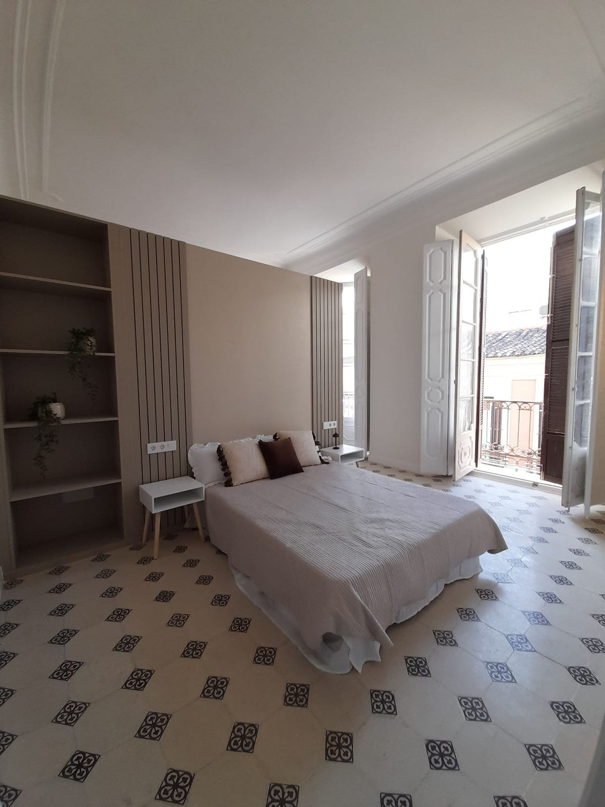 4 Bed Apartment for sale in Málaga Costa Del Sol, Málaga, Spain