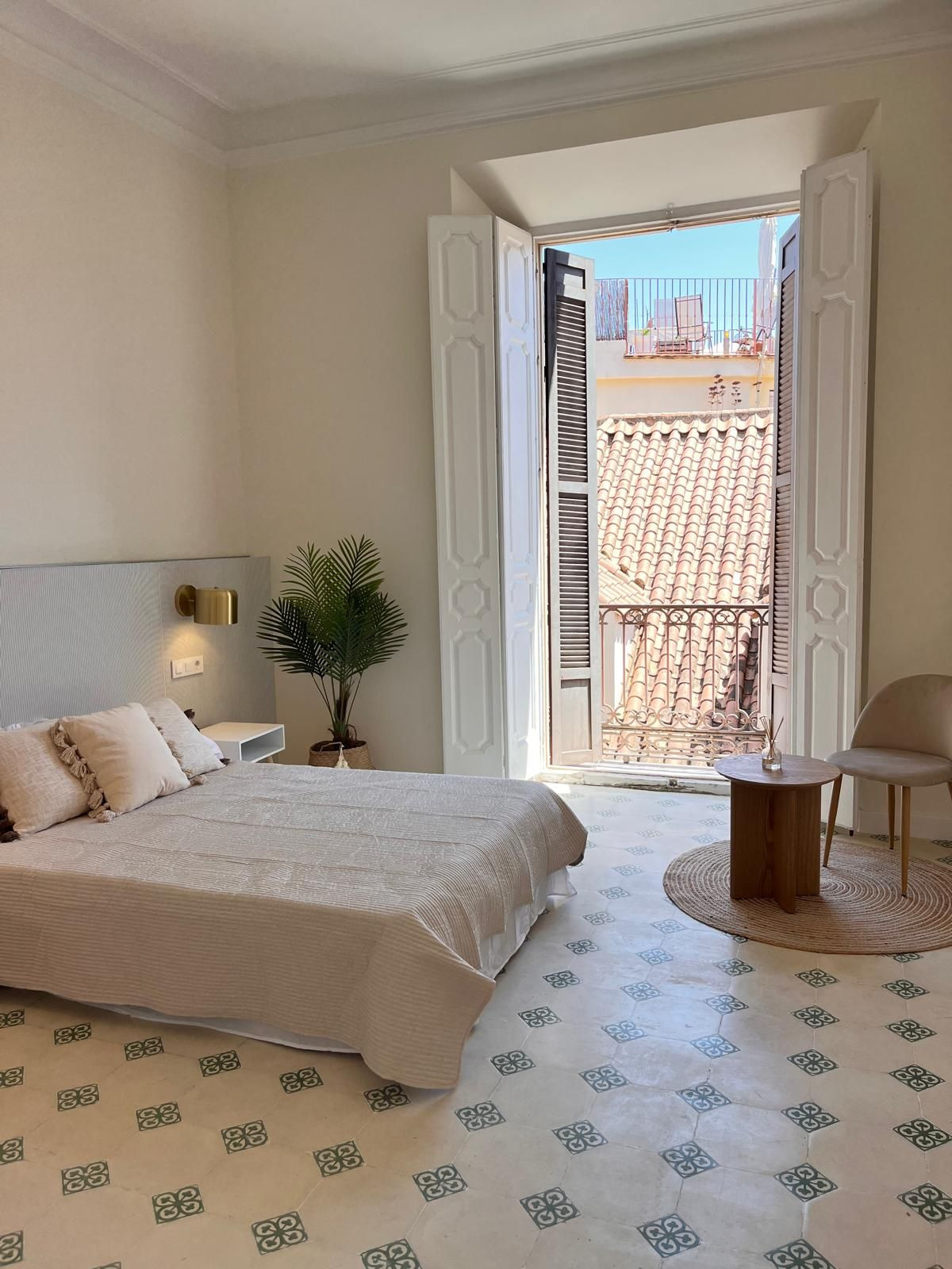 4 Bed Apartment for sale in Málaga Costa Del Sol, Málaga, Spain