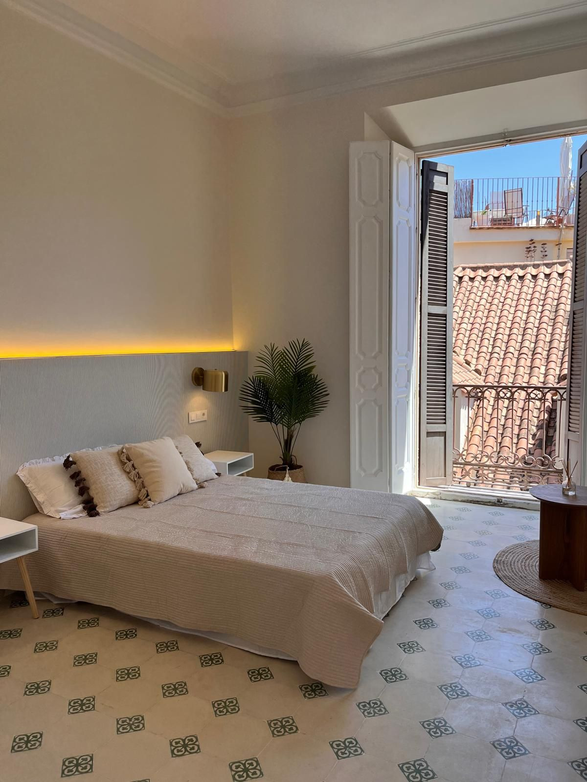 4 Bed Apartment for sale in Málaga Costa Del Sol, Málaga, Spain