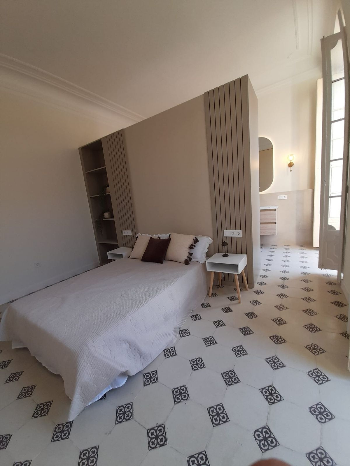4 Bed Apartment for sale in Málaga Costa Del Sol, Málaga, Spain