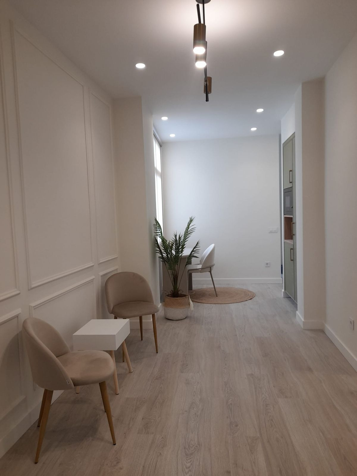 4 Bed Apartment for sale in Málaga Costa Del Sol, Málaga, Spain