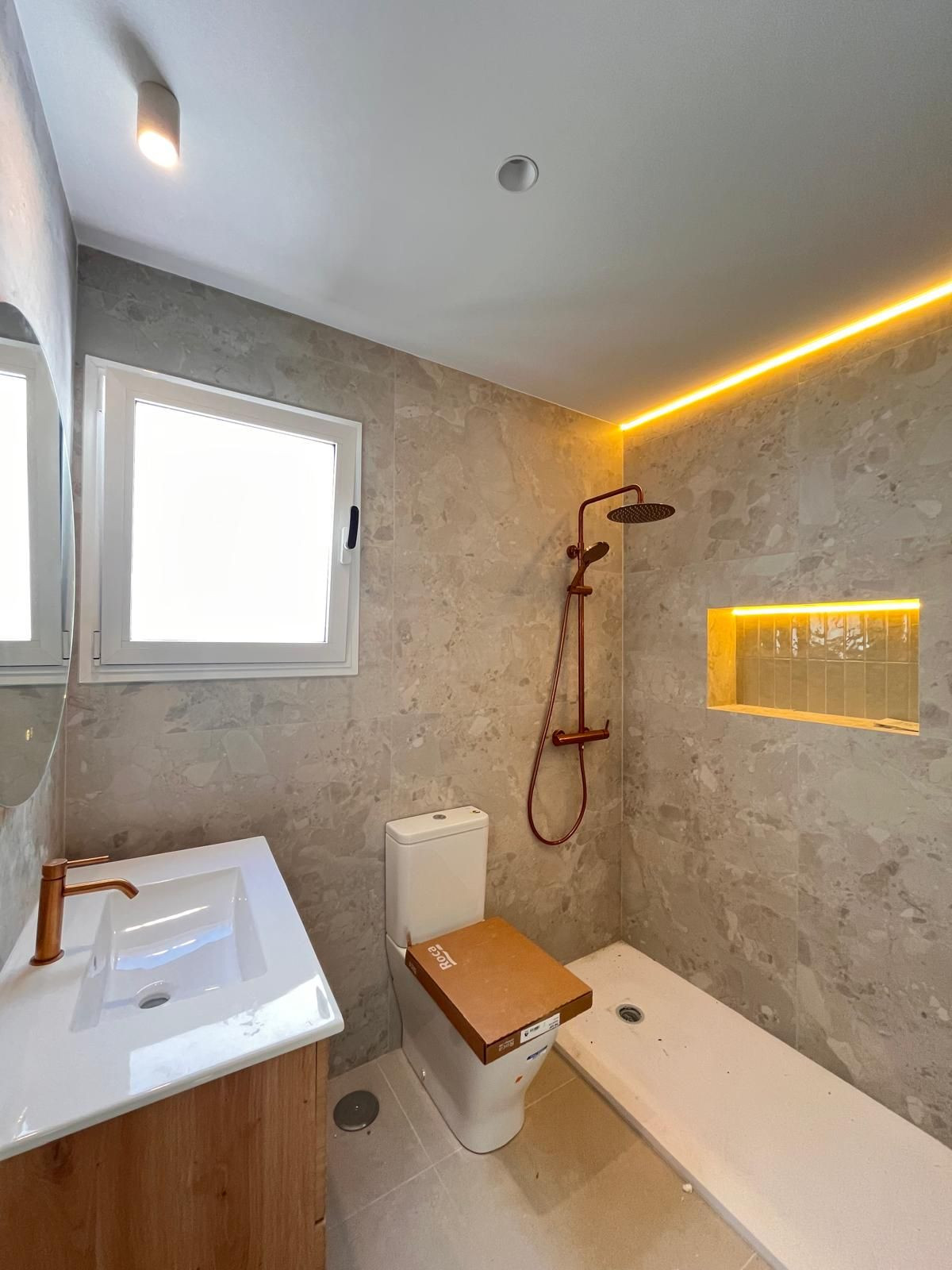 4 Bed Apartment for sale in Málaga Costa Del Sol, Málaga, Spain