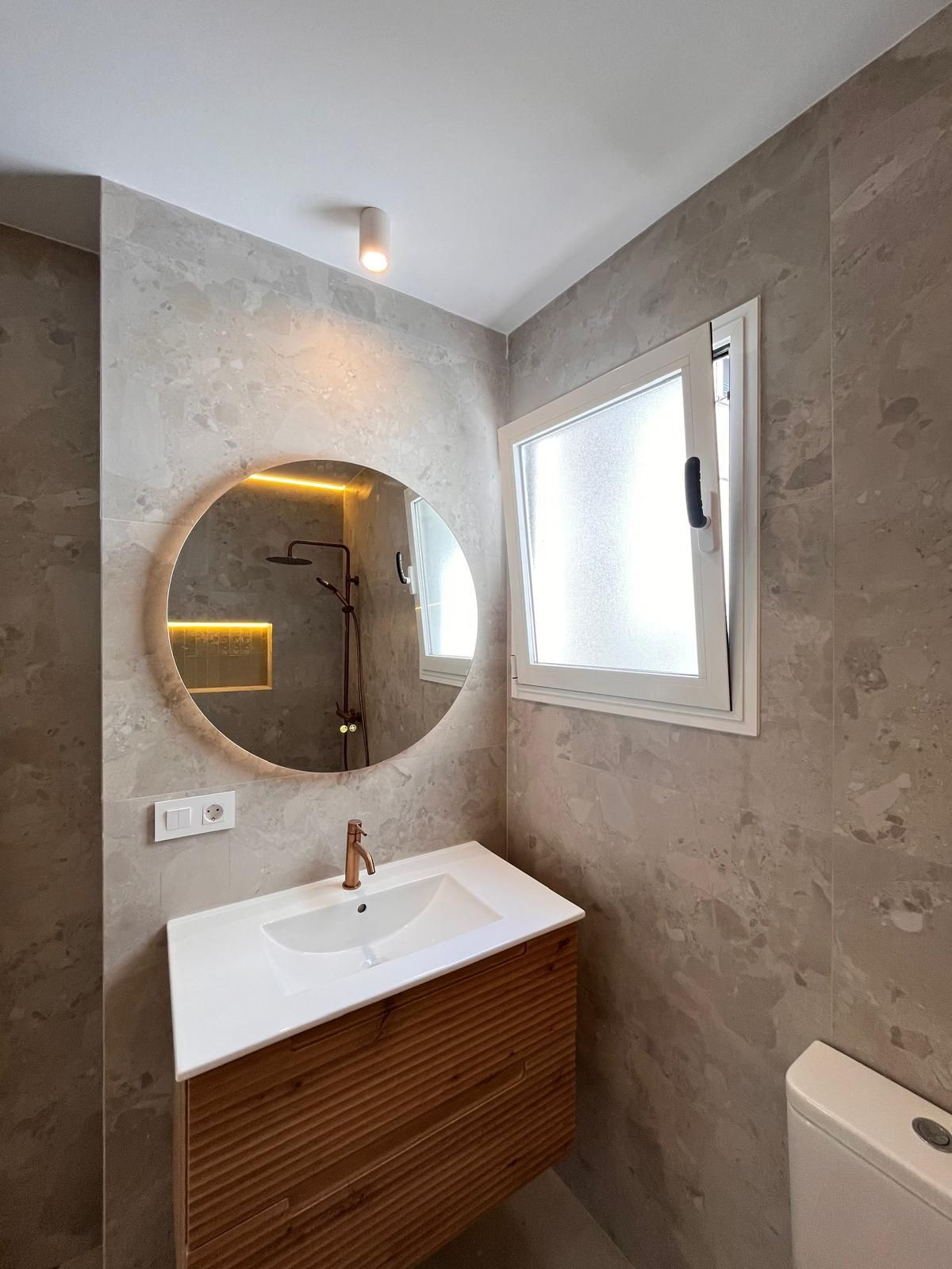 4 Bed Apartment for sale in Málaga Costa Del Sol, Málaga, Spain