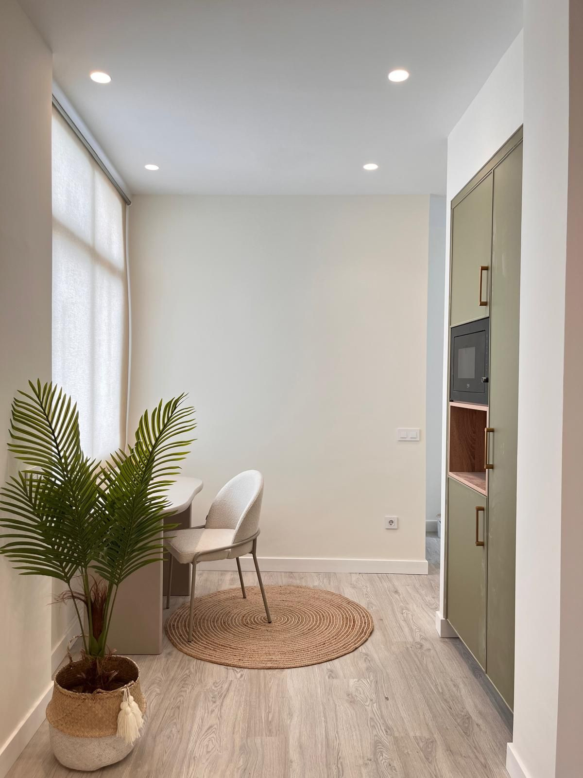 4 Bed Apartment for sale in Málaga Costa Del Sol, Málaga, Spain