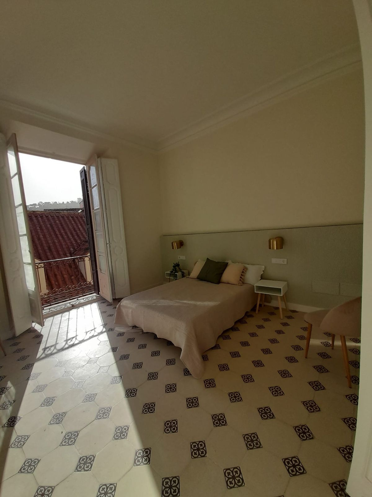 4 Bed Apartment for sale in Málaga Costa Del Sol, Málaga, Spain