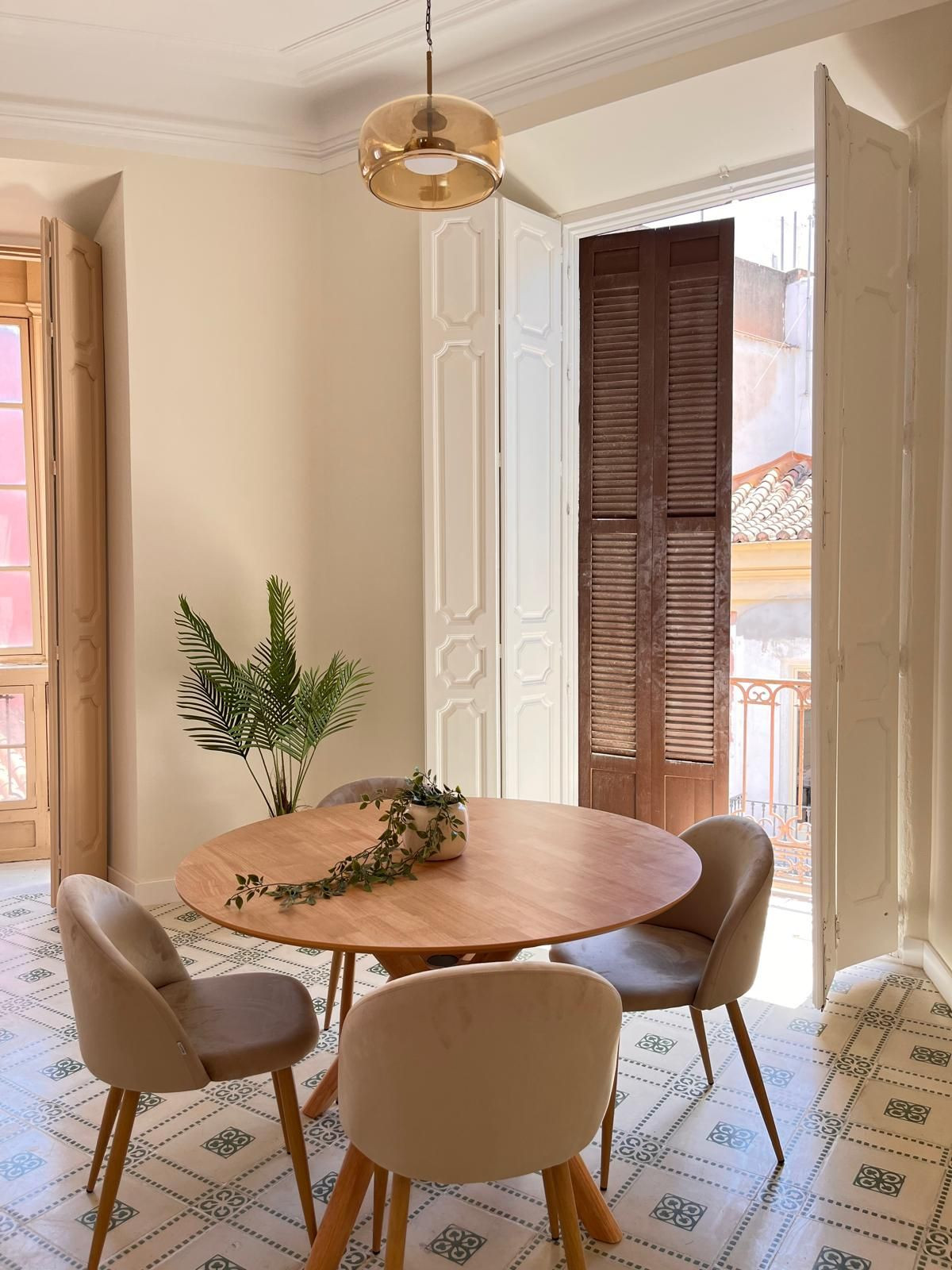 4 Bed Apartment for sale in Málaga Costa Del Sol, Málaga, Spain