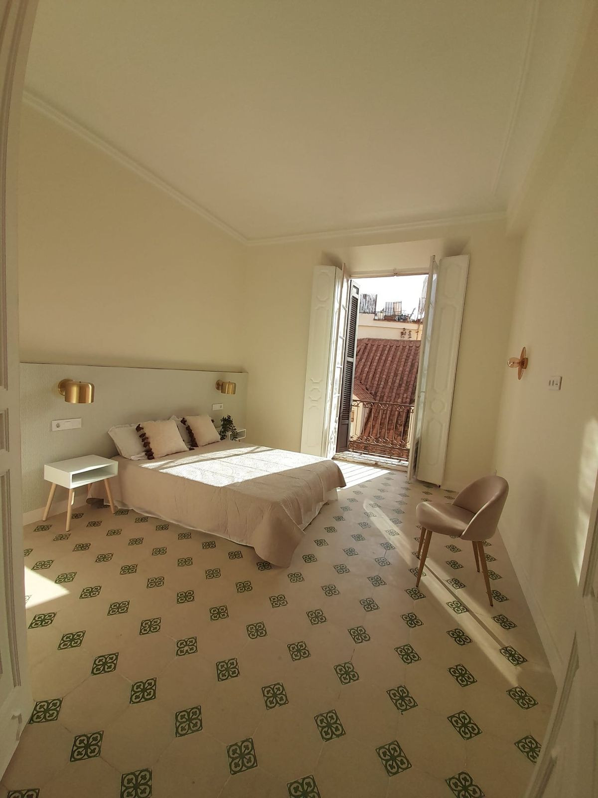 4 Bed Apartment for sale in Málaga Costa Del Sol, Málaga, Spain