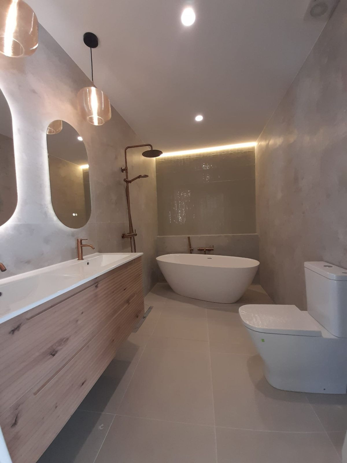 4 Bed Apartment for sale in Málaga Costa Del Sol, Málaga, Spain