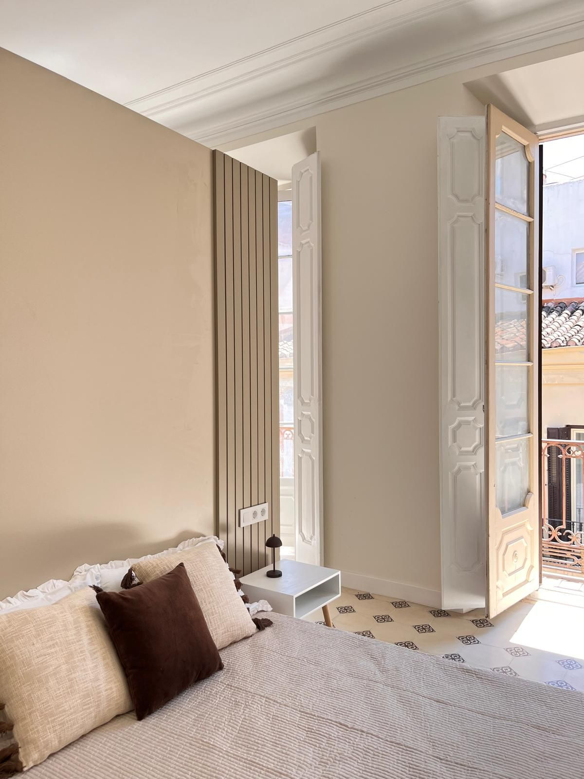 4 Bed Apartment for sale in Málaga Costa Del Sol, Málaga, Spain
