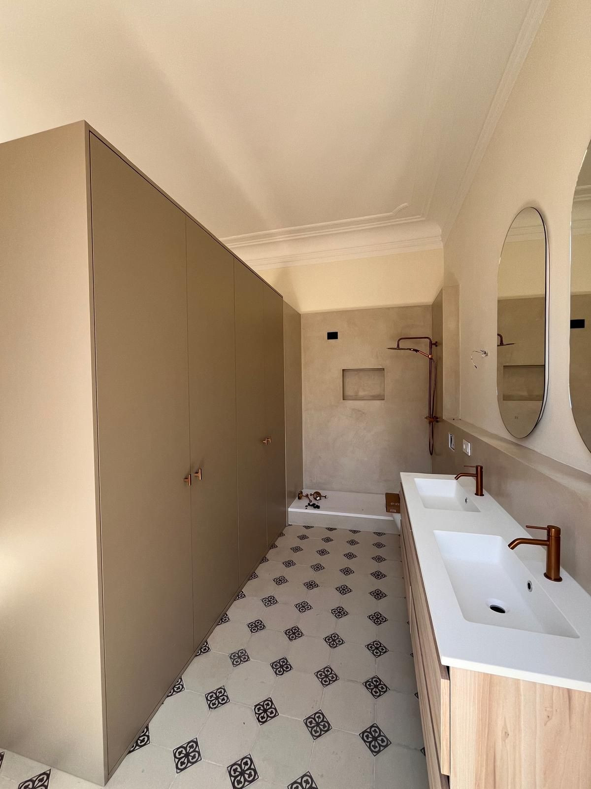 4 Bed Apartment for sale in Málaga Costa Del Sol, Málaga, Spain