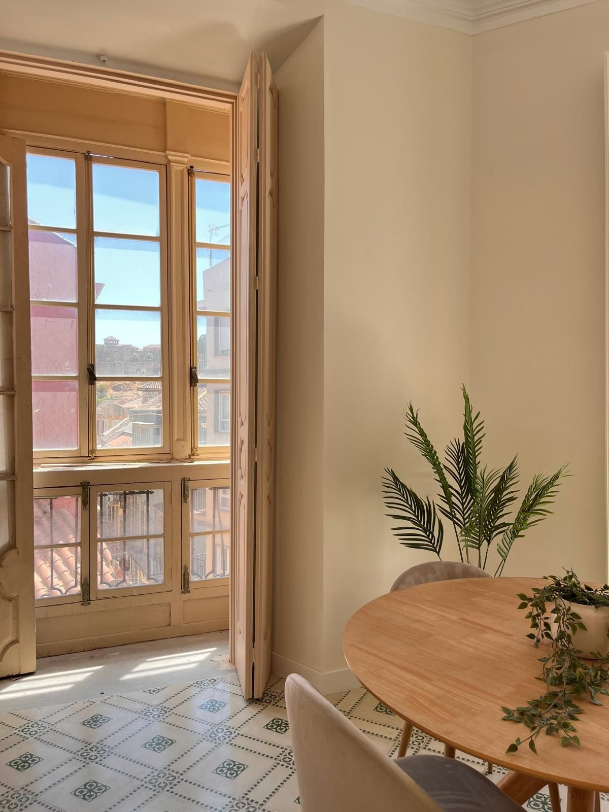 4 Bed Apartment for sale in Málaga Costa Del Sol, Málaga, Spain