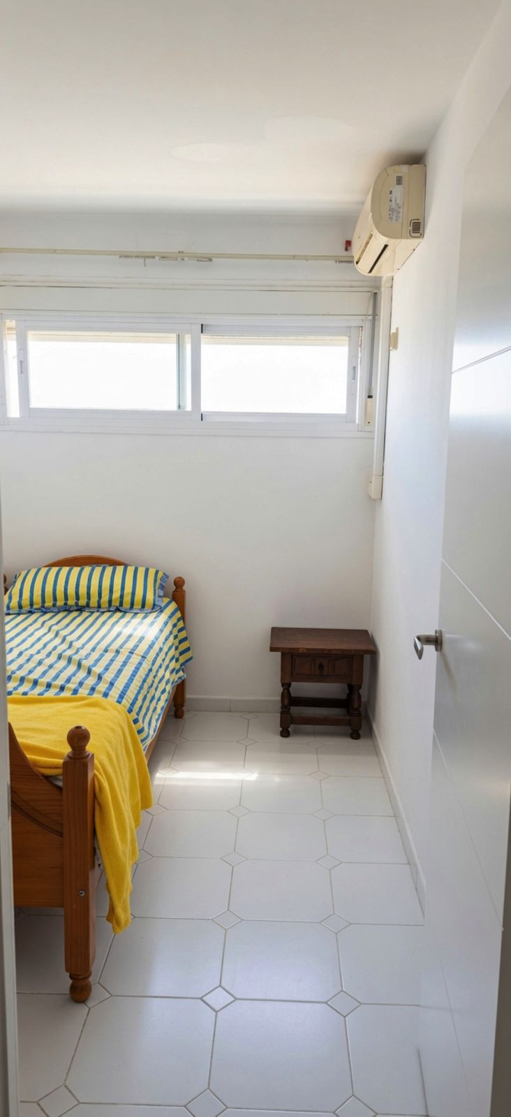 3 Bed Apartment for sale in Cancelada Costa Del Sol, Málaga, Spain