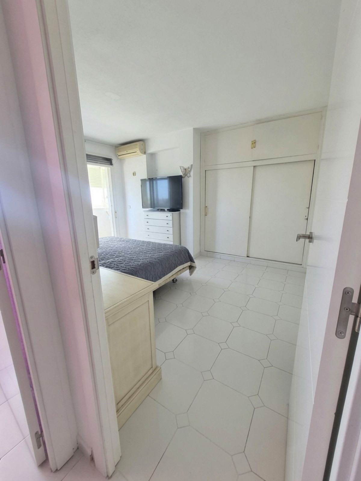 3 Bed Apartment for sale in Cancelada Costa Del Sol, Málaga, Spain