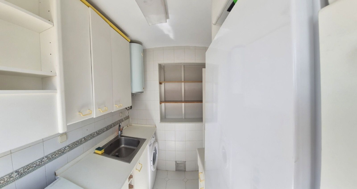 3 Bed Apartment for sale in Cancelada Costa Del Sol, Málaga, Spain