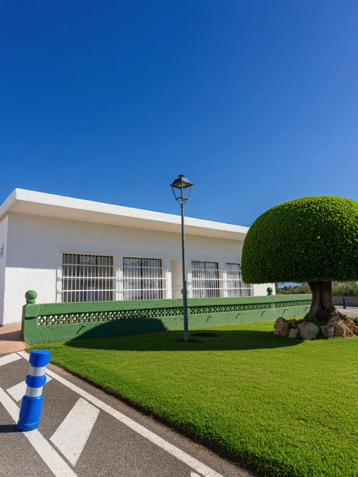 3 Bed Apartment for sale in Cancelada Costa Del Sol, Málaga, Spain