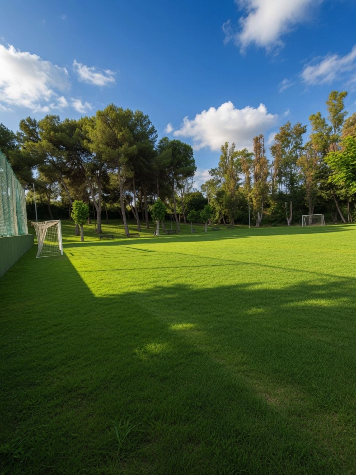 3 Bed Apartment for sale in Cancelada Costa Del Sol, Málaga, Spain