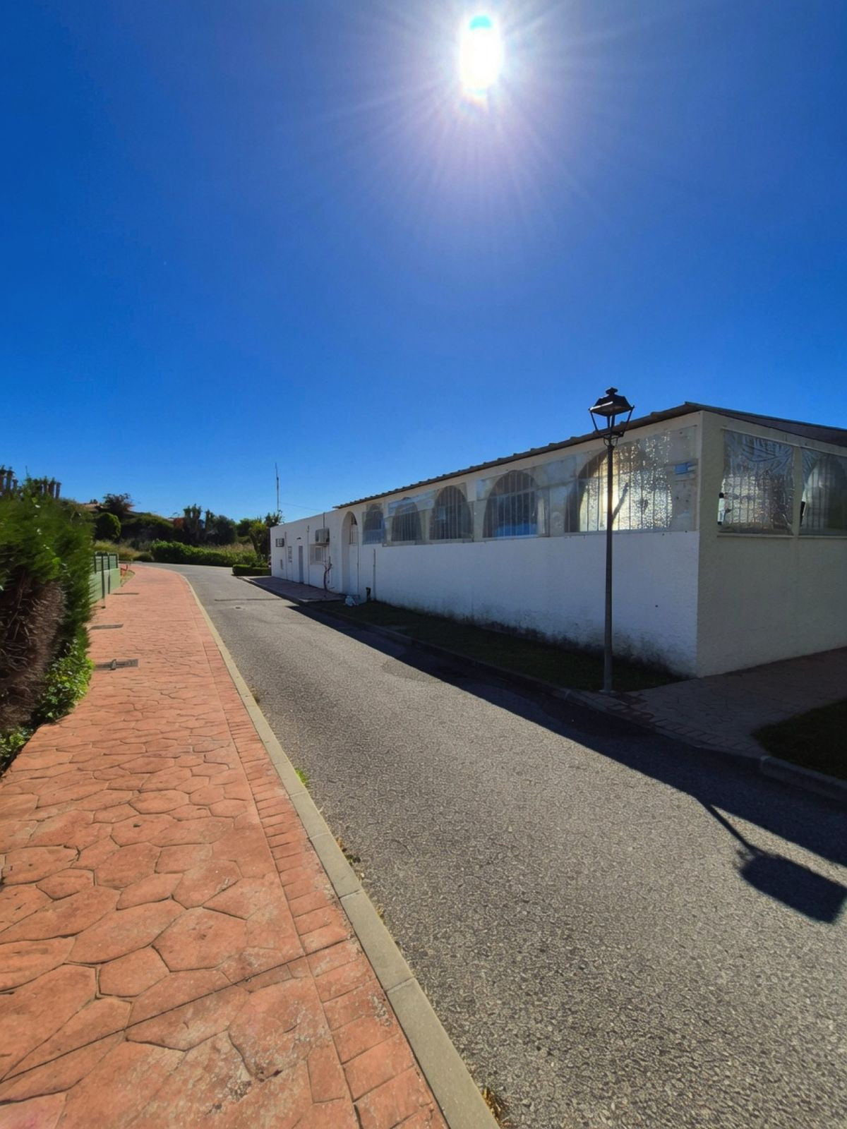 3 Bed Apartment for sale in Cancelada Costa Del Sol, Málaga, Spain