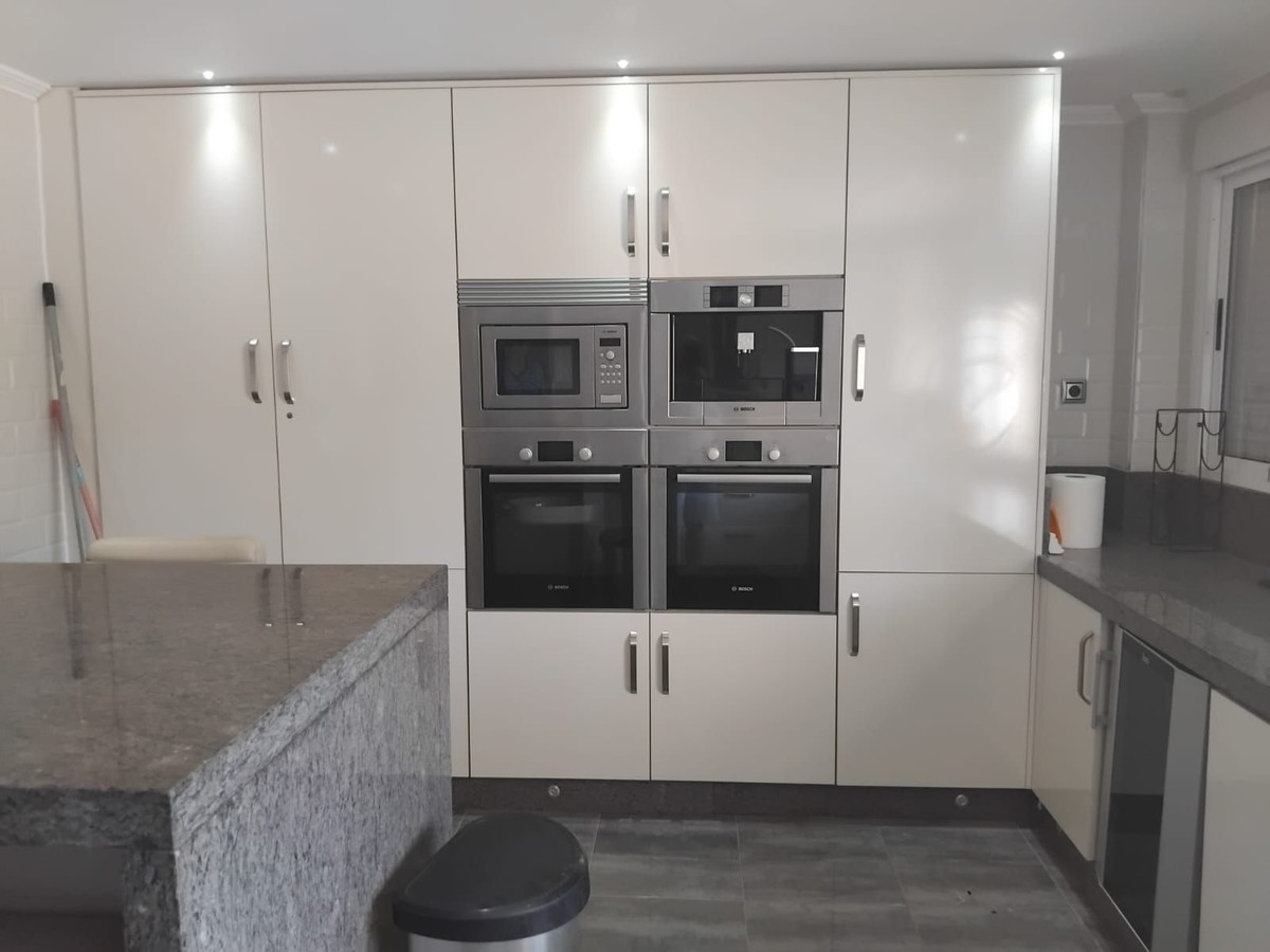 5 Bed Townhouse for sale in Algorfa Costa Blanca, Alicante, Spain