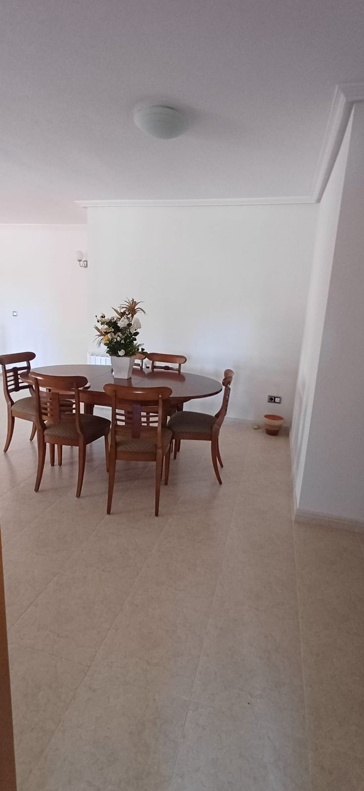 5 Bed Townhouse for sale in Algorfa Costa Blanca, Alicante, Spain