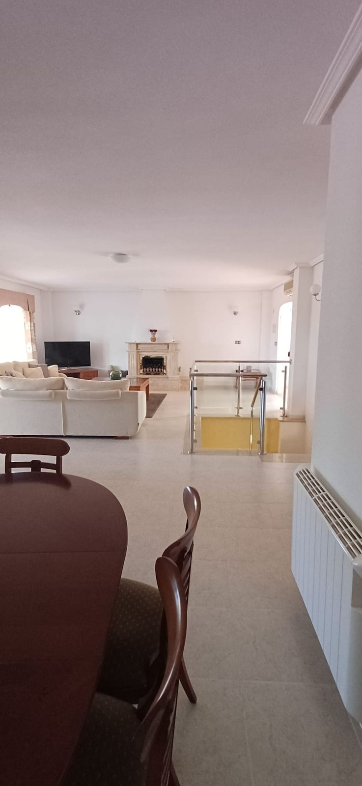 5 Bed Townhouse for sale in Algorfa Costa Blanca, Alicante, Spain