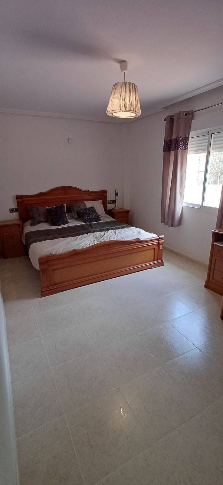 5 Bed Townhouse for sale in Algorfa Costa Blanca, Alicante, Spain