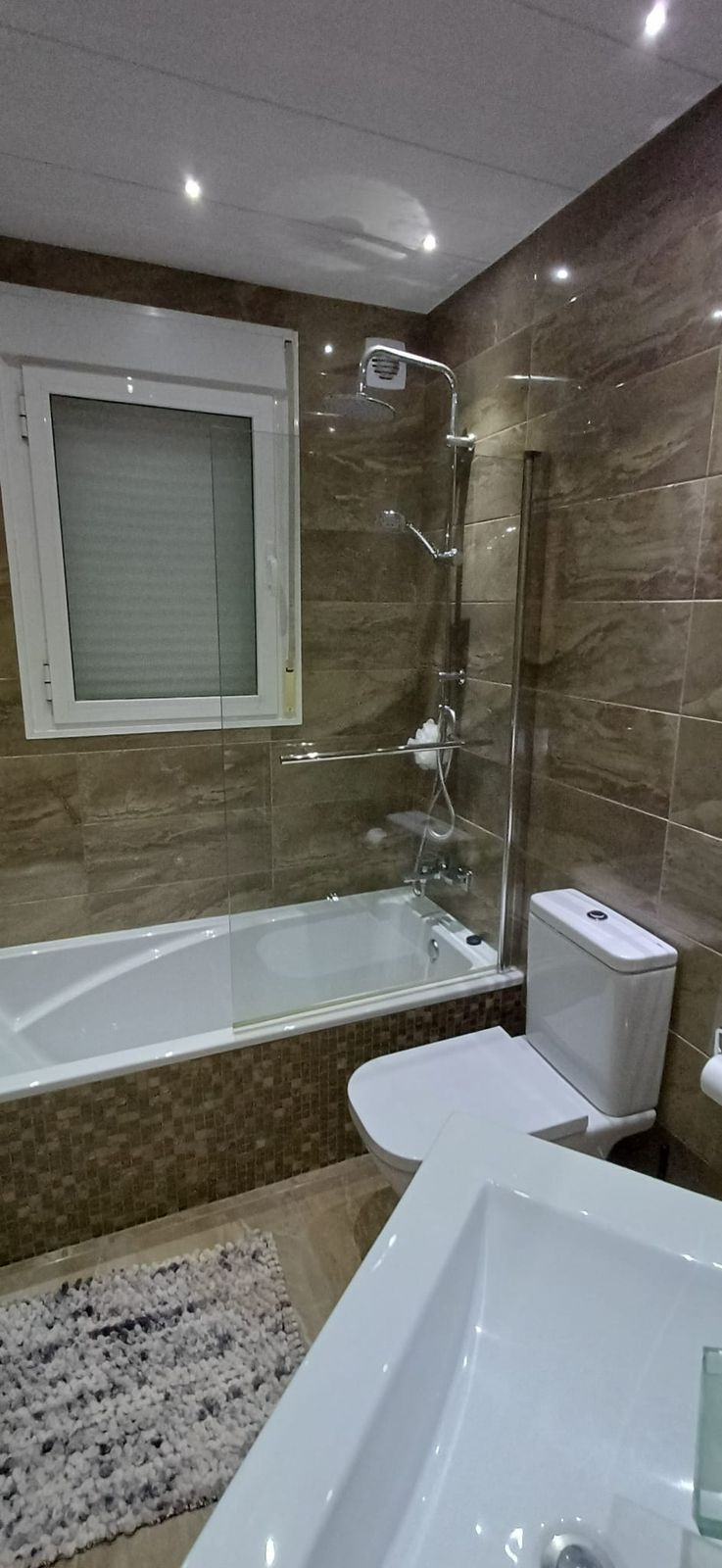 5 Bed Townhouse for sale in Algorfa Costa Blanca, Alicante, Spain