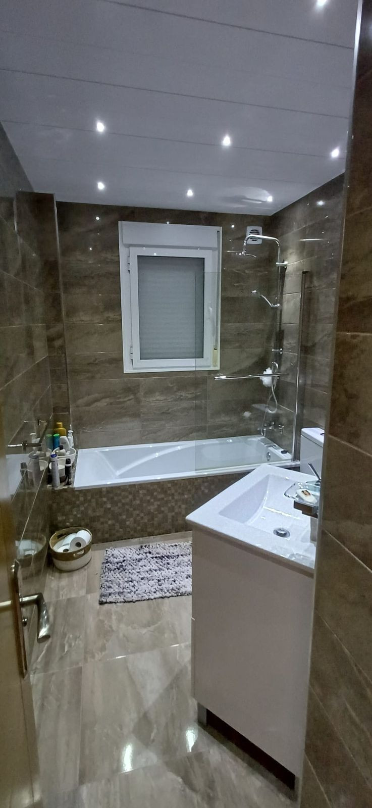 5 Bed Townhouse for sale in Algorfa Costa Blanca, Alicante, Spain