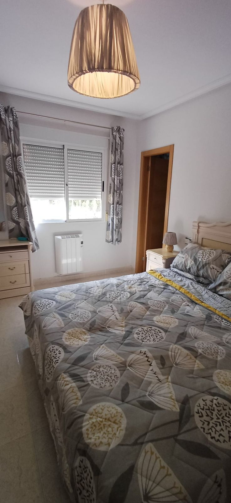 5 Bed Townhouse for sale in Algorfa Costa Blanca, Alicante, Spain