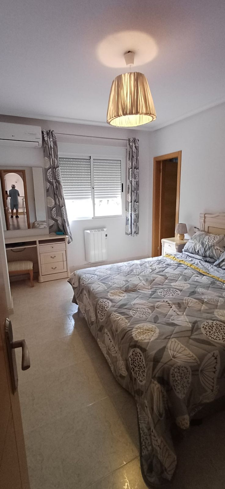 5 Bed Townhouse for sale in Algorfa Costa Blanca, Alicante, Spain