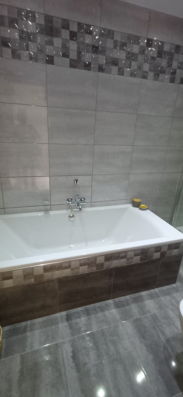 5 Bed Townhouse for sale in Algorfa Costa Blanca, Alicante, Spain
