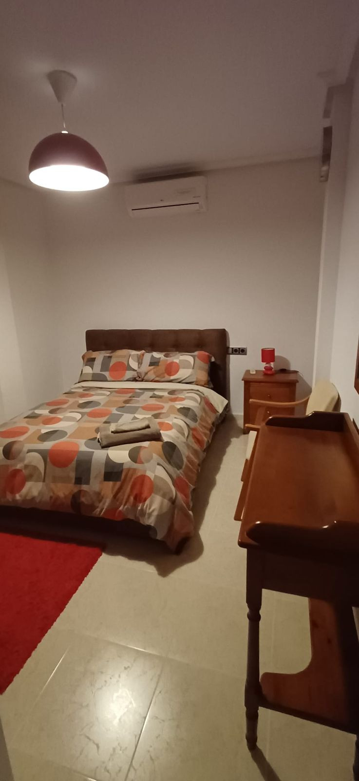 5 Bed Townhouse for sale in Algorfa Costa Blanca, Alicante, Spain