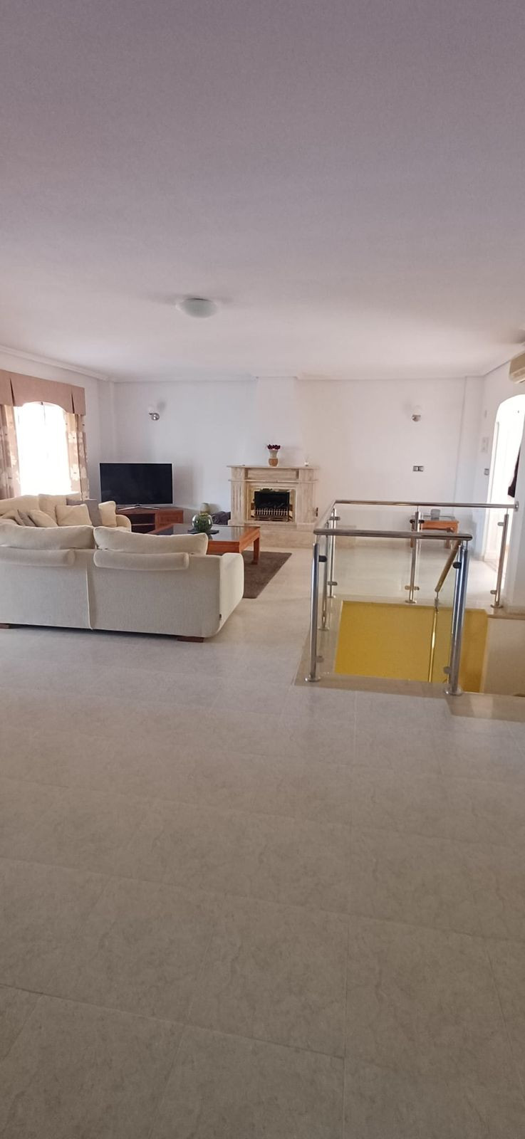 5 Bed Townhouse for sale in Algorfa Costa Blanca, Alicante, Spain