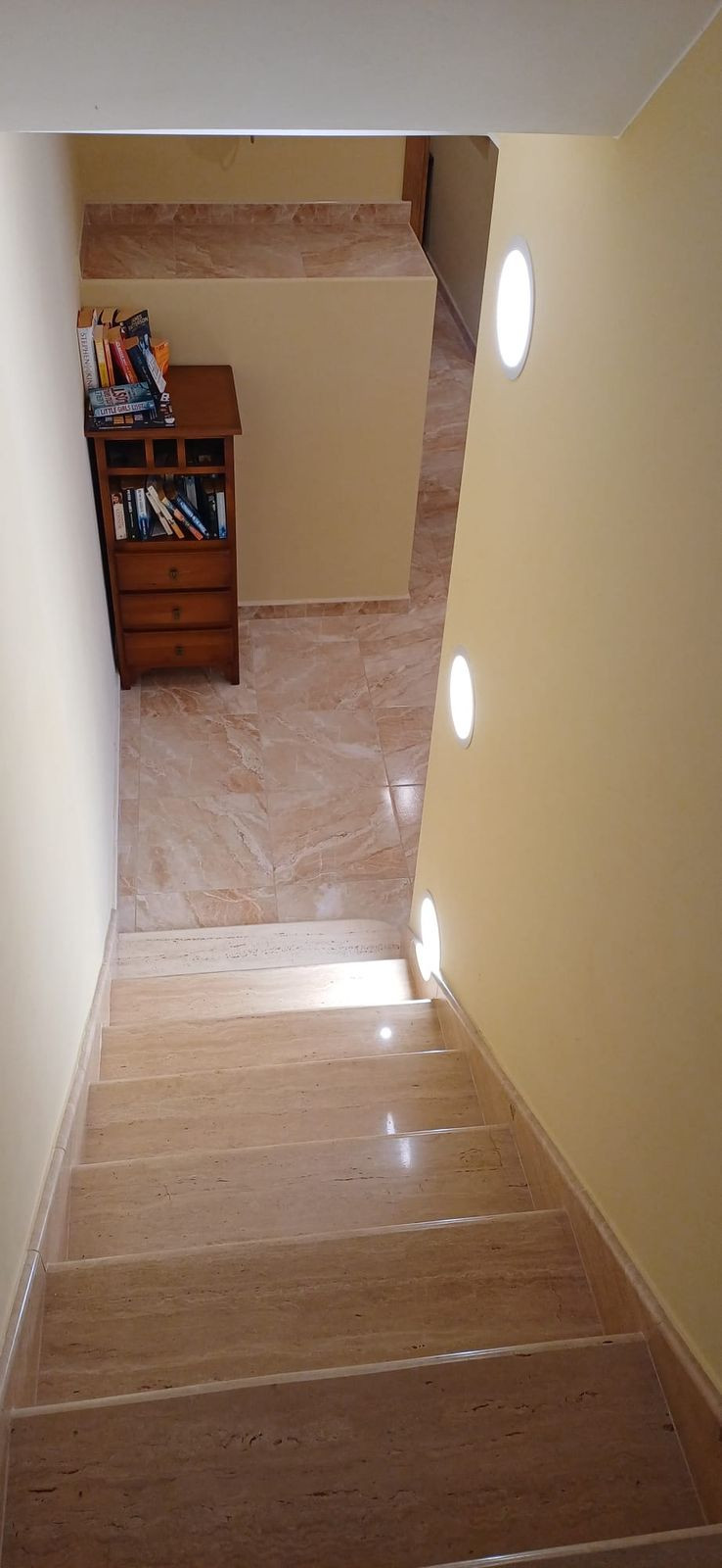 5 Bed Townhouse for sale in Algorfa Costa Blanca, Alicante, Spain